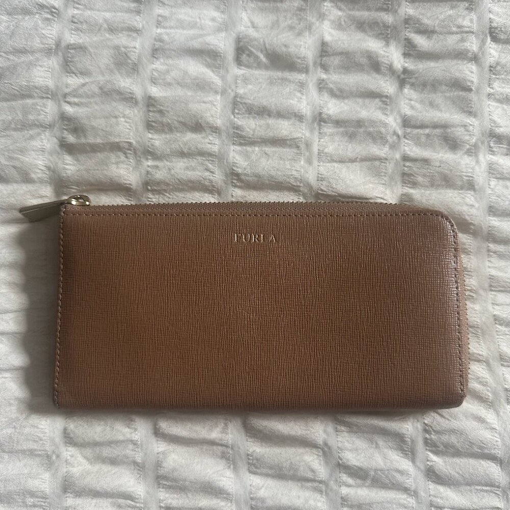 Furla Wallet